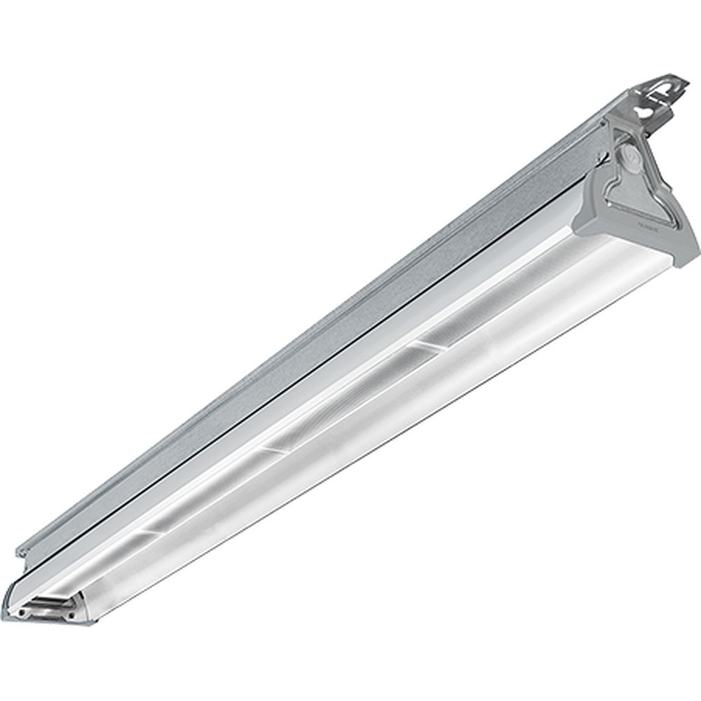 Glamox I10093929. Industrieleuchten i10-1200 LED 8000 DALI 840 WB