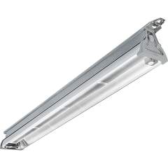 Glamox I10093933. Industrieleuchten i10-1200 LED 8000 WR-D 840 CHW-SEN WB