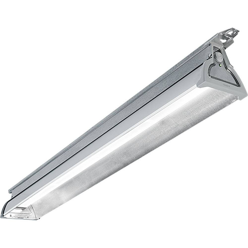Glamox I10093938. Industrieleuchten i10-1200 LED 8000 DALI E3/DALI 840 MB