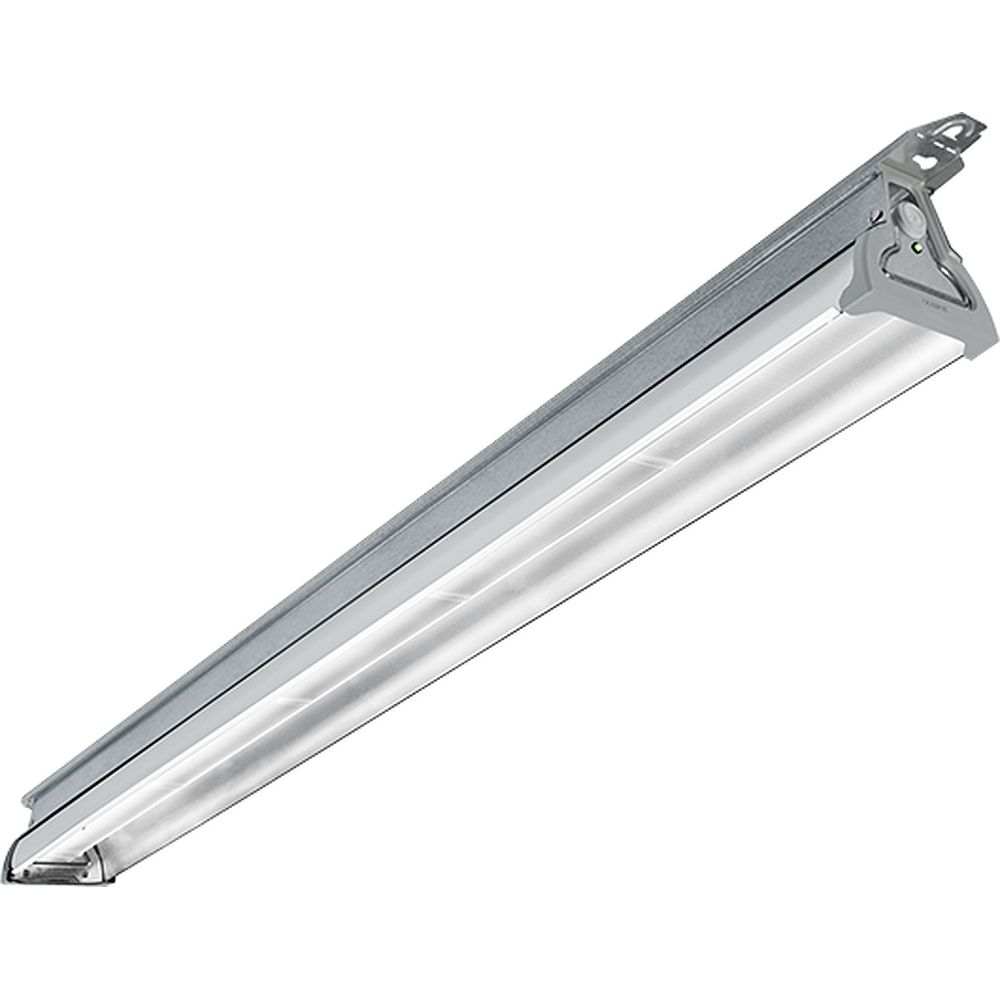 Glamox I10093946. Industrieleuchten i10-1500 LED 8000 HF E3/ST 840 WB