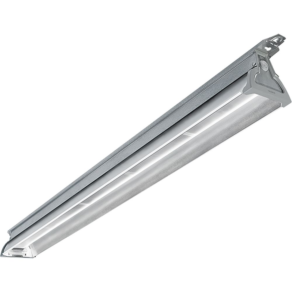 Glamox I10093952. Industrieleuchten i10-1500 LED 8000 DALI 840 SB
