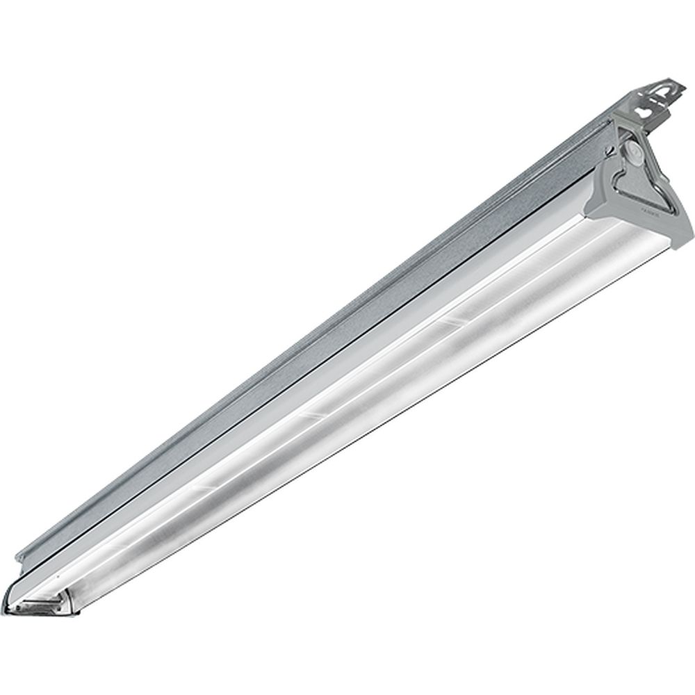Glamox I10093955. Industrieleuchten i10-1500 LED 8000 DALI 840 WB