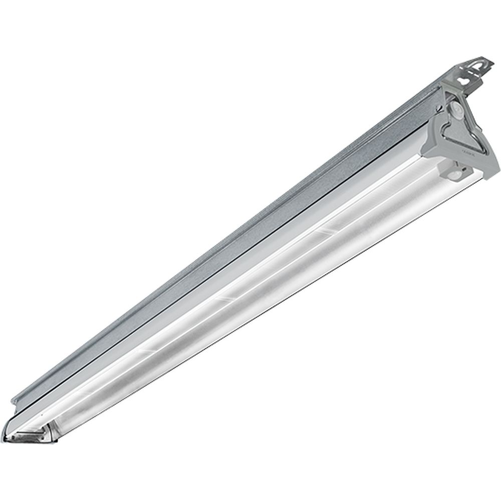 Glamox I10093957. Industrieleuchten i10-1500 LED 8000 WR-D E1/WR-ST 840 CHW-SEN WB
