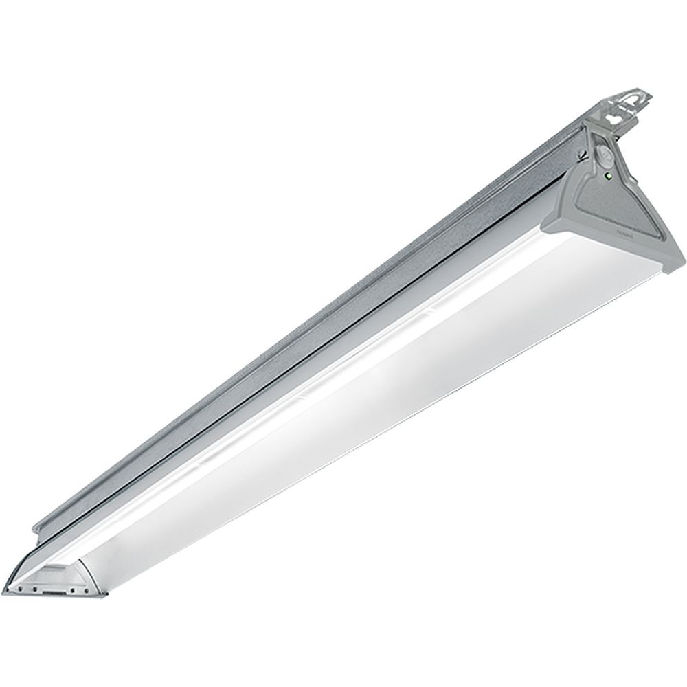 Glamox I10093978. Industrieleuchten i10-1500 LED 12000 HF E3/ST 840 NB
