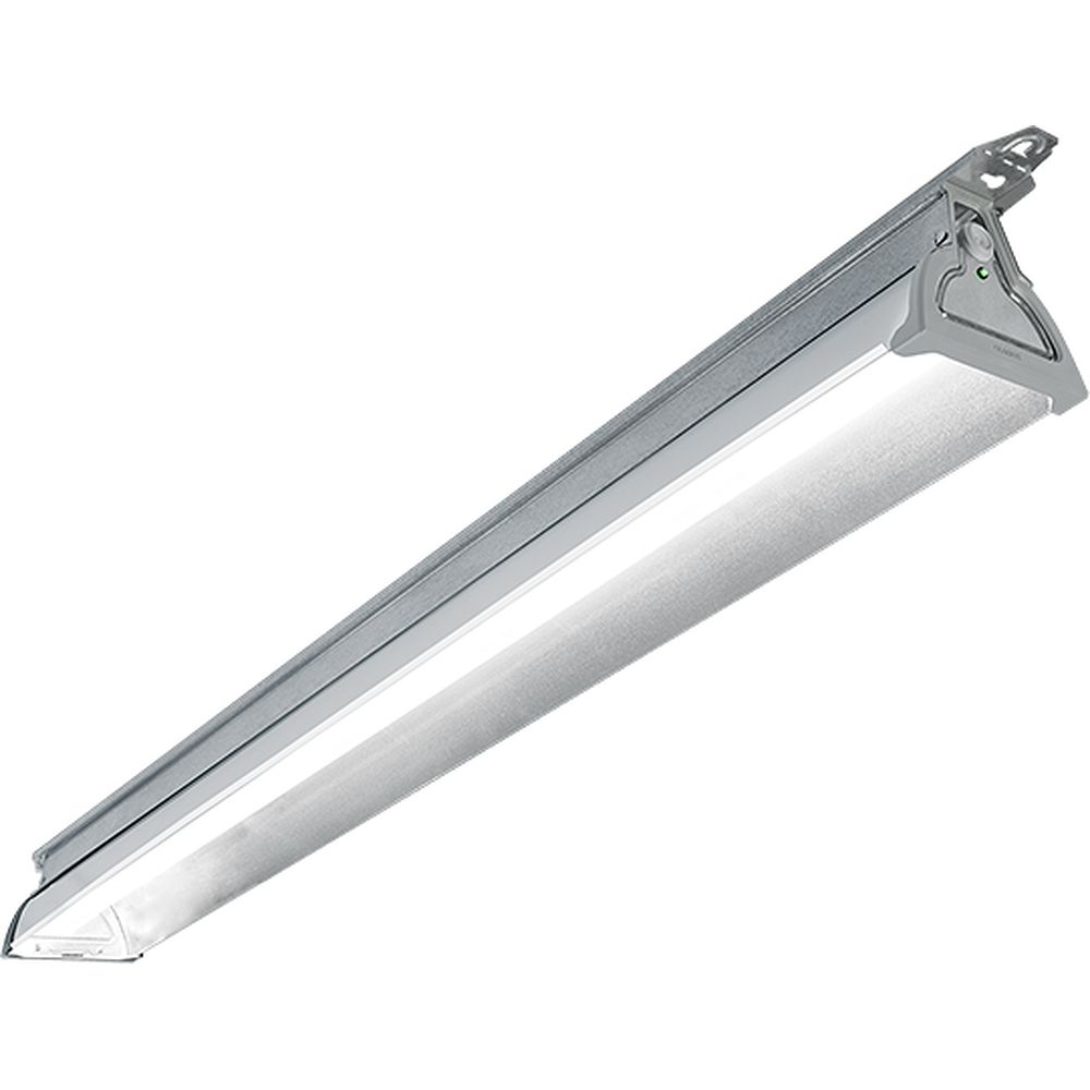 Glamox I10093987. Industrieleuchten i10-1500 LED 12000 DALI E1/DALI 840 MB