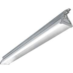 Glamox I10093989. Industry Lighting i10-1500 LED 12000 DALI E3/DALI 840 MB