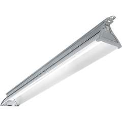 Glamox I10093991. Industrieleuchten i10-1500 LED 12000 DALI 830 NB