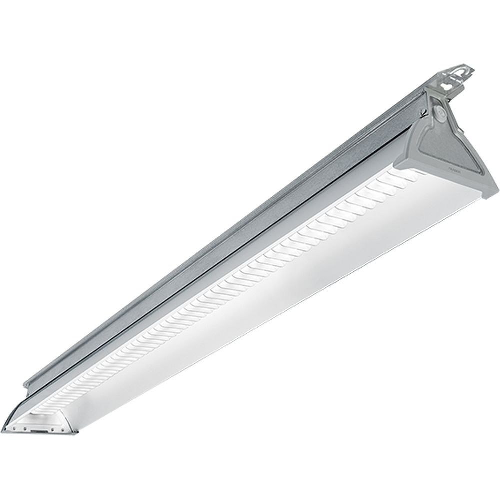 Glamox I10093993. Industrieleuchten i10-1500 LED 12000 DALI 840 NB AGL