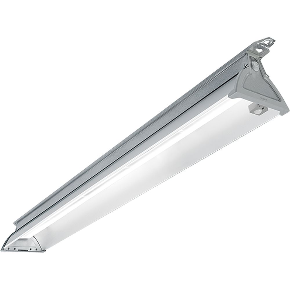 Glamox I10093995. Industrieleuchten i10-1500 LED 12000 WR-D E1/WR-ST 840 CHW-SEN NB