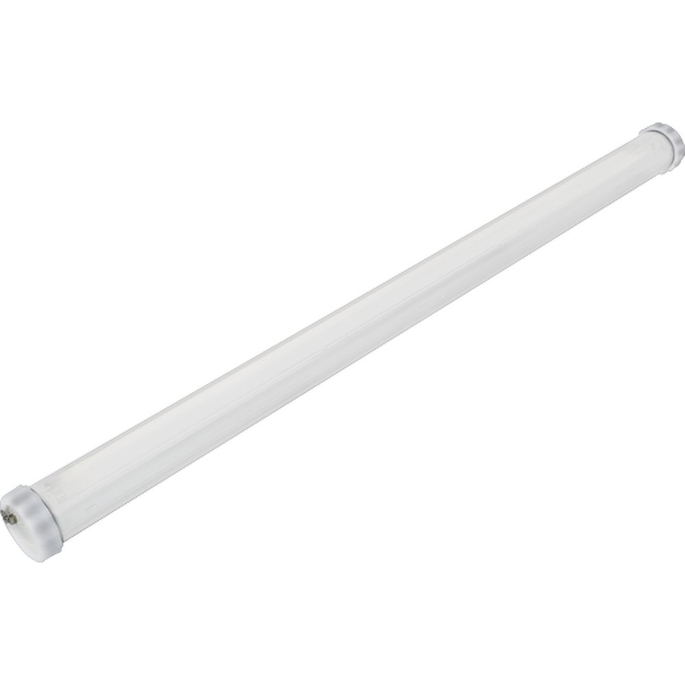 Glamox I25710100. Industrieleuchten i25-800 LED 1100 HF 840 OP
