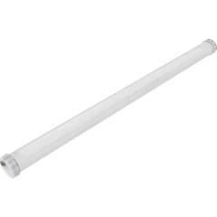 Glamox I25720110. Industrieleuchten i25-1400 LED 2000 HF TW 840 OP