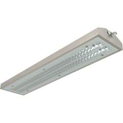 Glamox I35082896. Industry Lighting i35-1200 LED 5400 HF TW 830 SU/TG M20