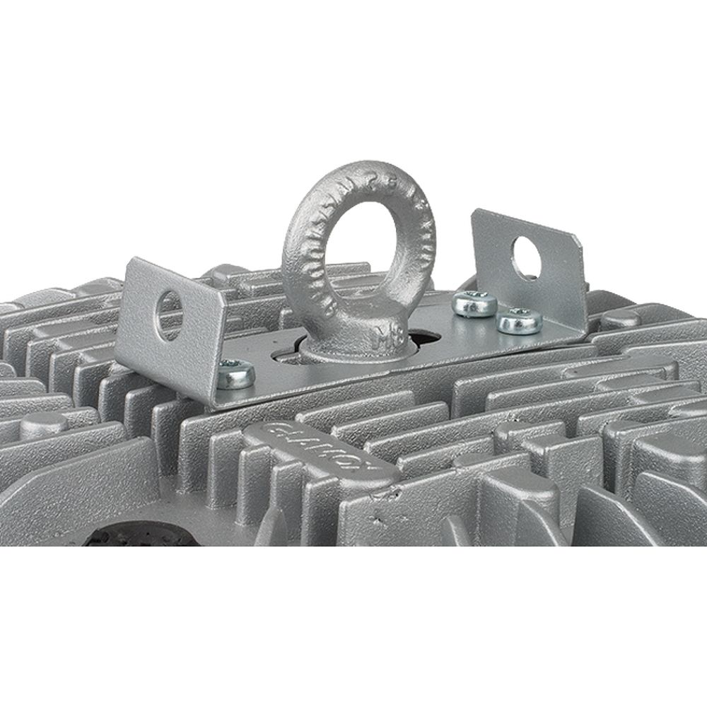 Glamox I50504291. I50/i75 SAFETY Wire bracket