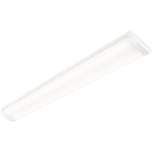 Glamox I60087222. Industrieleuchten i60-1500 LED 4600 HF 840 OP