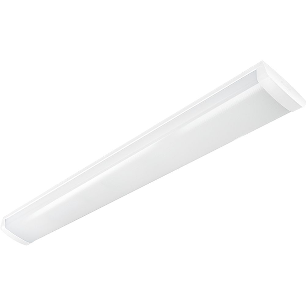 Glamox I60087231. Industrieleuchten i60-1500 LED 6000 HF 830 OP