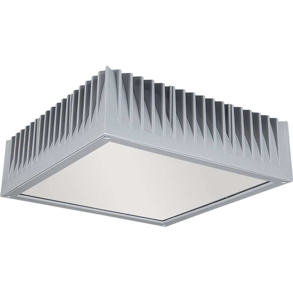 Glamox I80412700. Industrieleuchten i80 LED 14000 HF G2 840 OP HTG