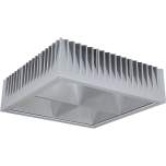 Glamox I80612450. Industry Lighting i80 LED 18000 HF G2 840 MB CL TW