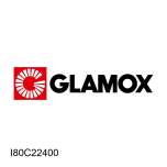 Glamox I80C22400. Industrieleuchten i80 LED 2x26000 DALI G2 840 MB CL