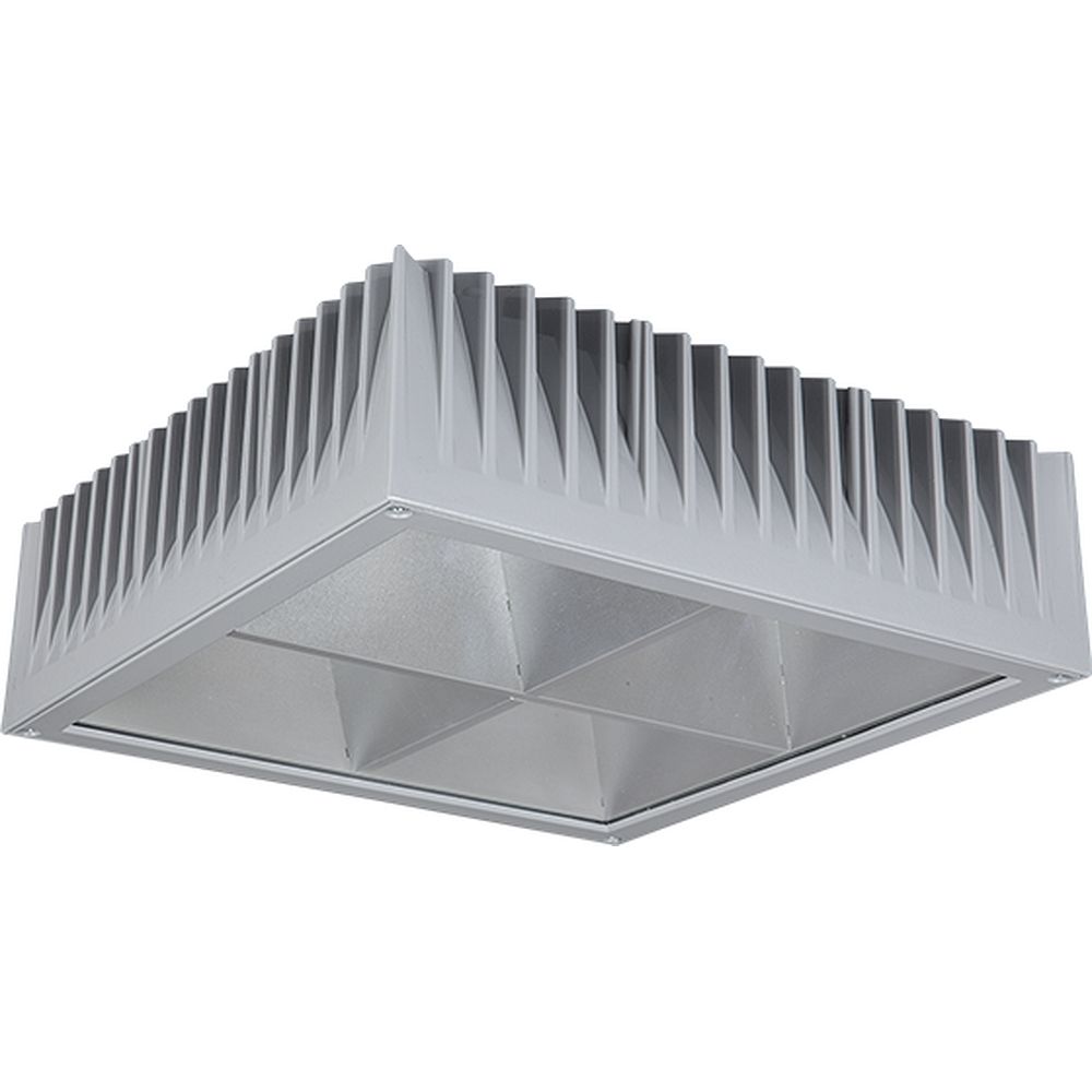 Glamox I80D22400. Industrieleuchten i80 LED 30000 DALI G2 840 MB CL