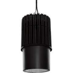 Glamox I95100008. Industry Lighting I95-P LED 10000 DALI 840 XNB CL C4