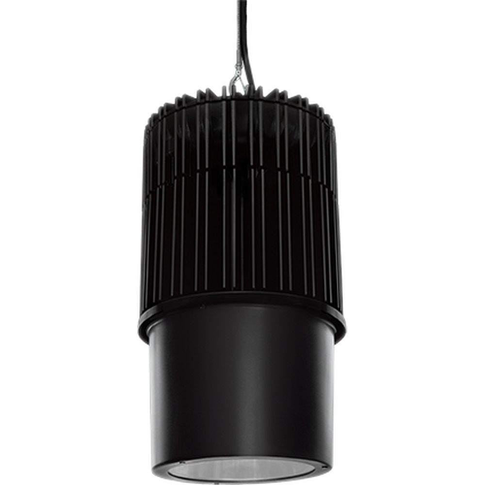 Glamox I95200008. Industrieleuchten I95-P LED 15000 DALI 840 XNB CL C4