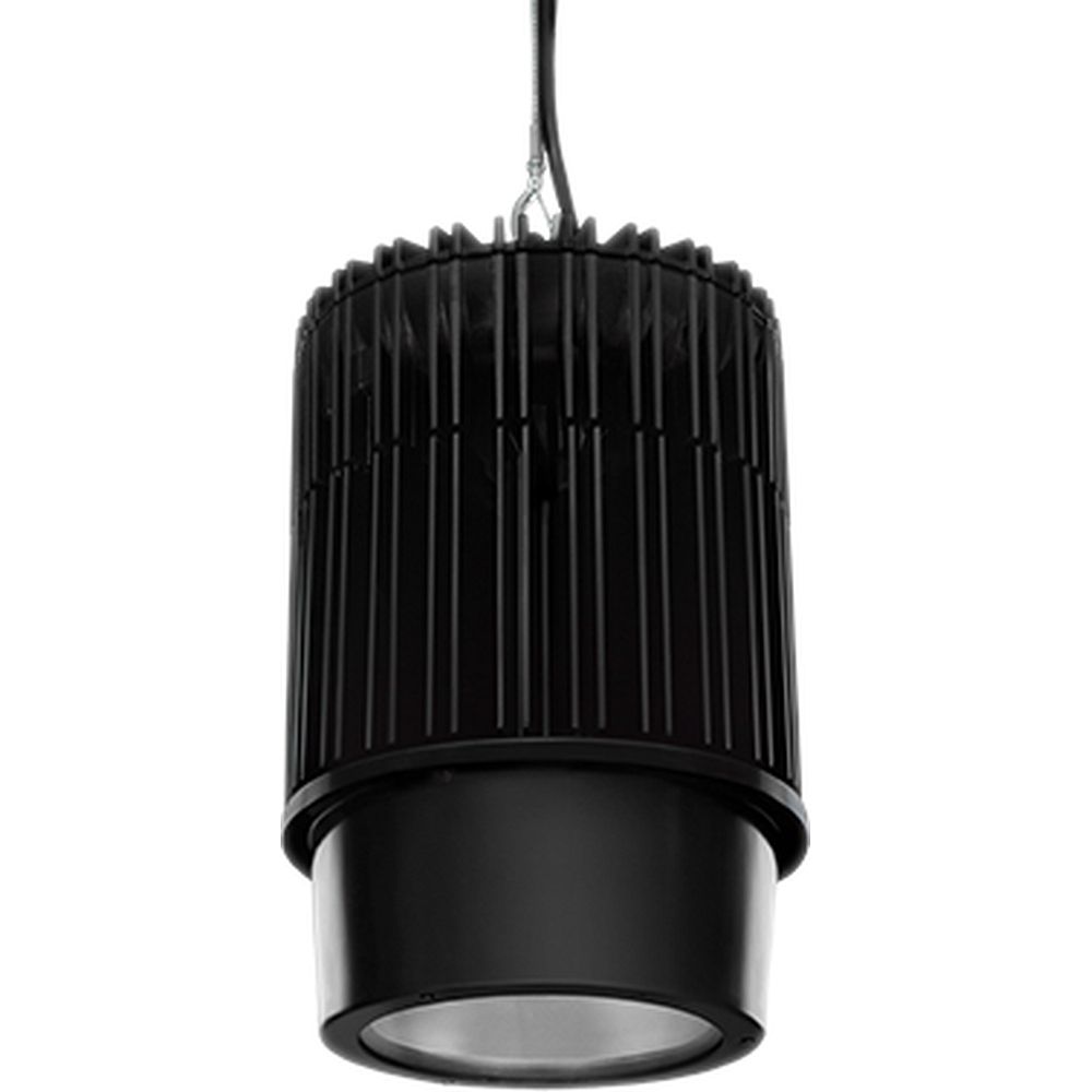 Glamox I95300002. Industrieleuchten I95-P LED 20000 HF 840 MB CL C4
