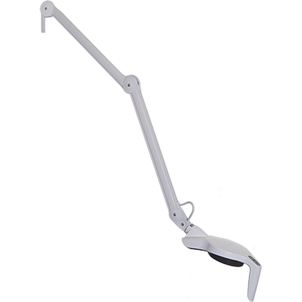 Glamox LHG026524. Medizinleuchten LHH G2 W105 AWh 1300 940 EU