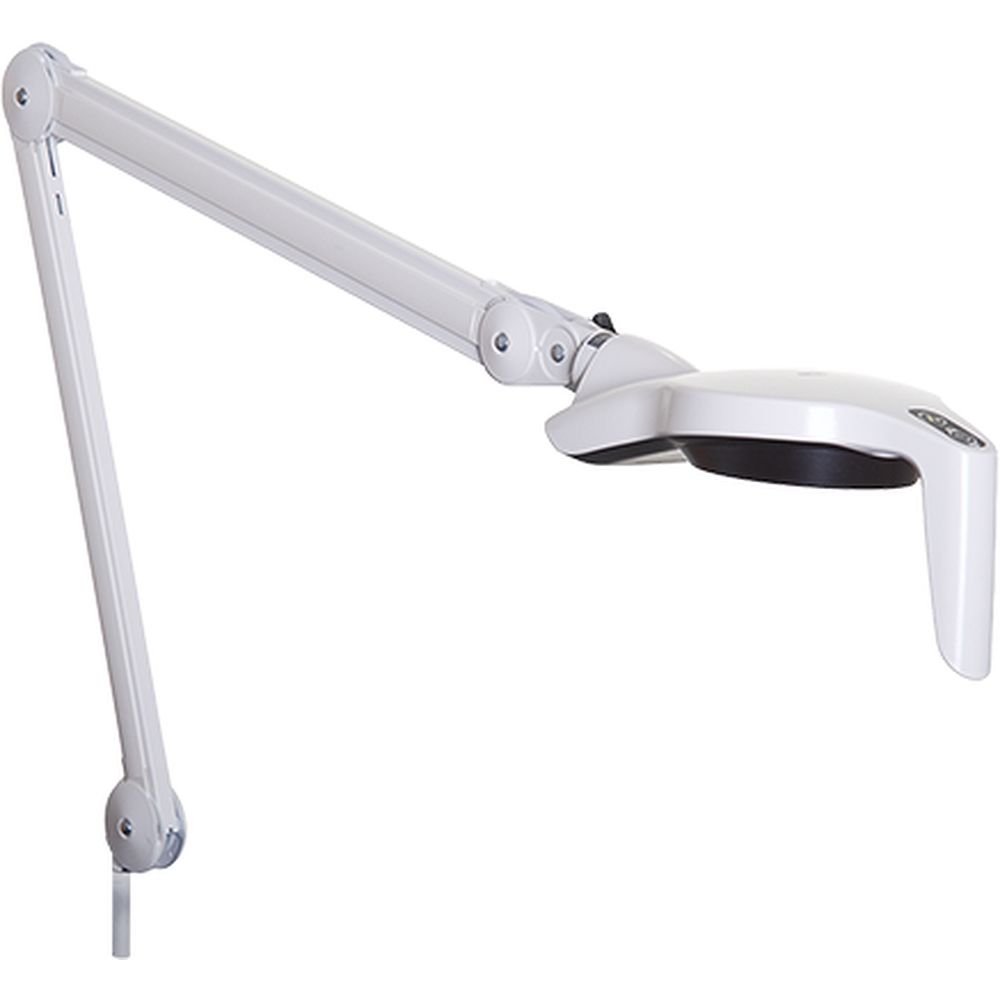 Glamox LHG026525. Medizinleuchten LHH G2 T105 AWh 1300 940 EU
