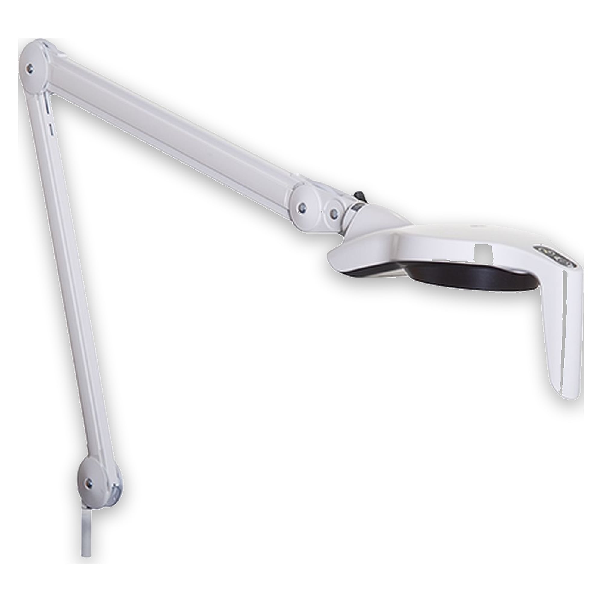 Glamox LHH LED-Leuchte, 1302 lm, 4000 K (Ra 90)