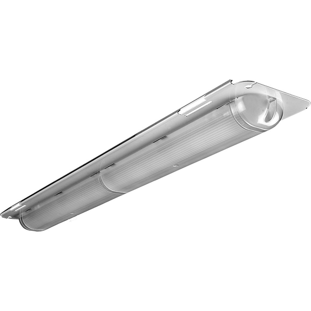 Glamox MIR078940. Industrieleuchten MIR KIT-600 LED 2500 HF 840