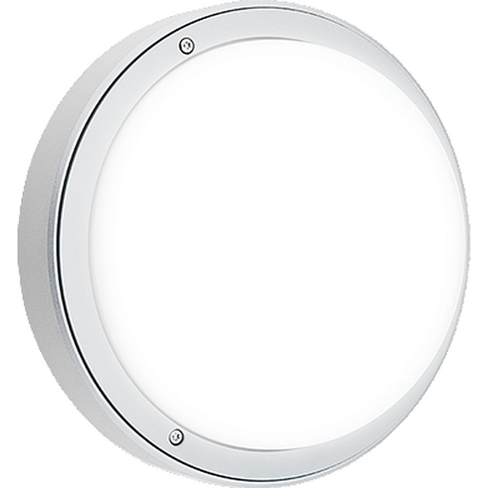 Glamox O10114108. Dekorative Leuchten O10-S290 LED 1000 AC E3/ST 840 AL