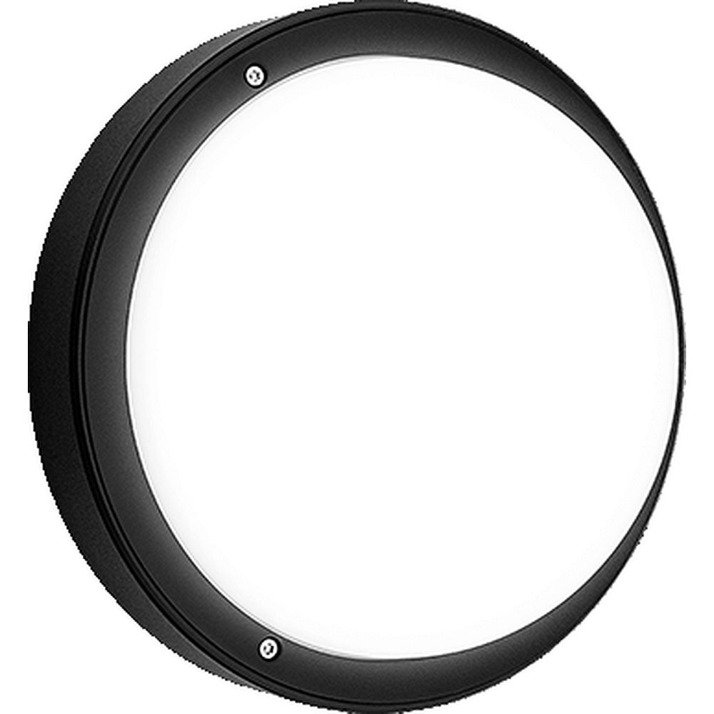 Glamox O10114302. Dekorative Leuchten O10-S290 LED 1000 AC SMA-SEN 840 BL