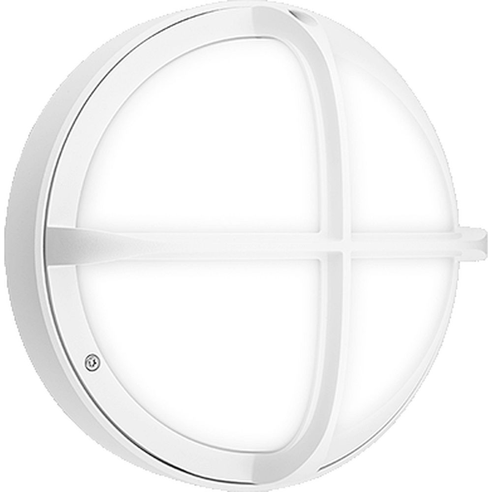 Glamox O10214200. Dekorative Leuchten O10-S290-X LED 900 AC 840 WH
