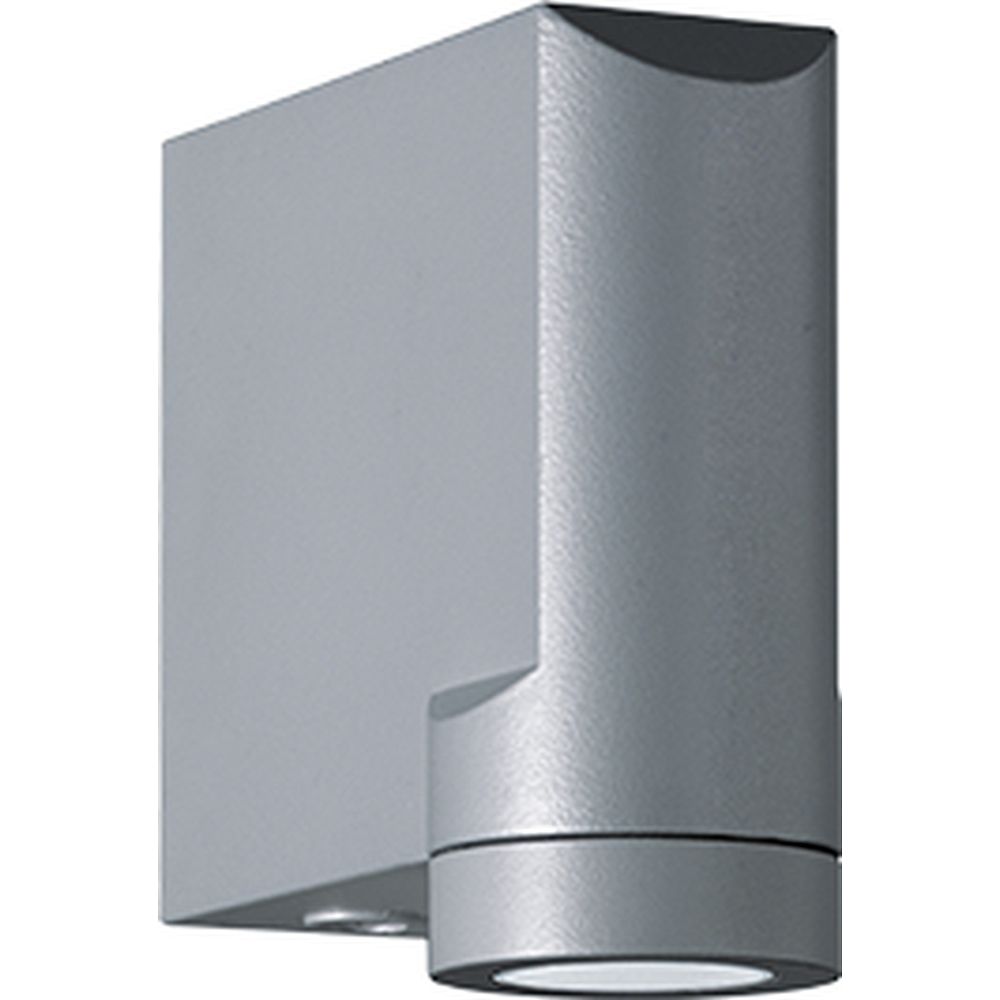 Glamox O25717712. Fassadenbeleuchtung O25-W LED 650 HF 840 MB BLACK