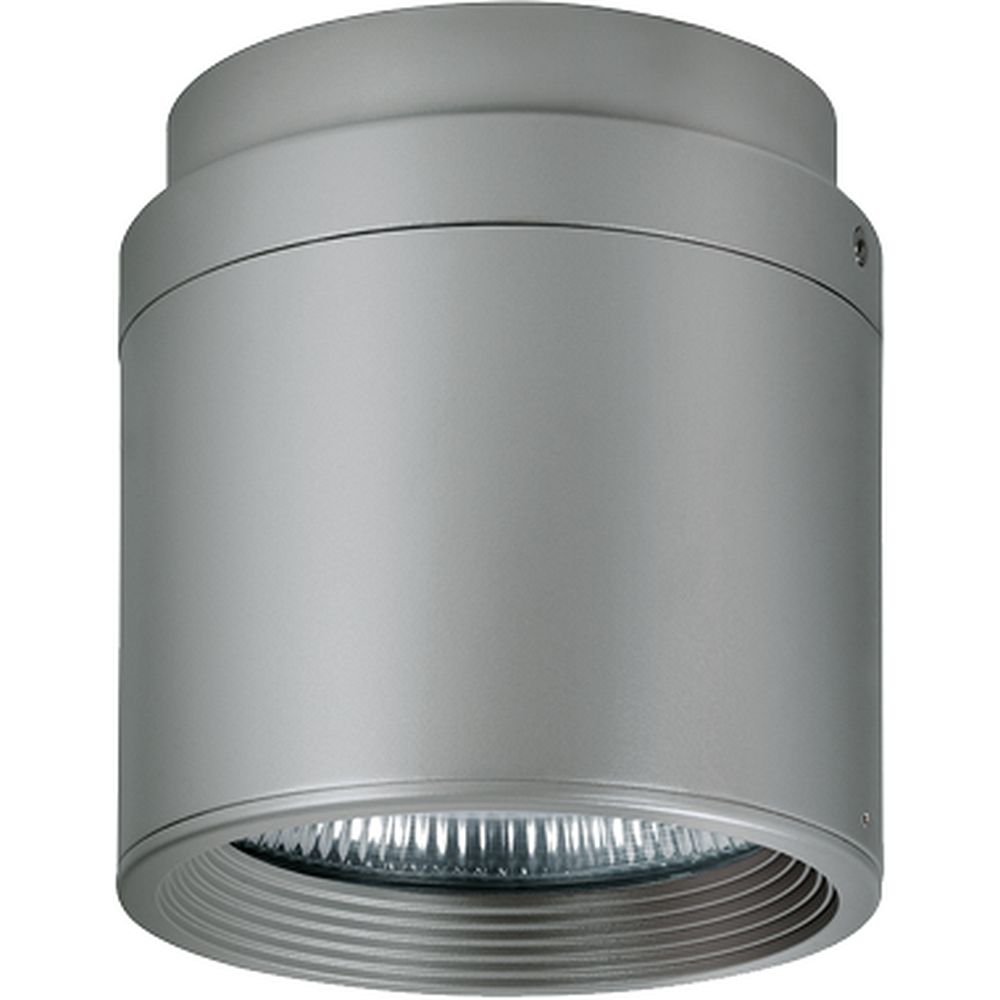 Glamox O68581721D. Downlight O68-S210 LED 3000 DALI 840 MB AL