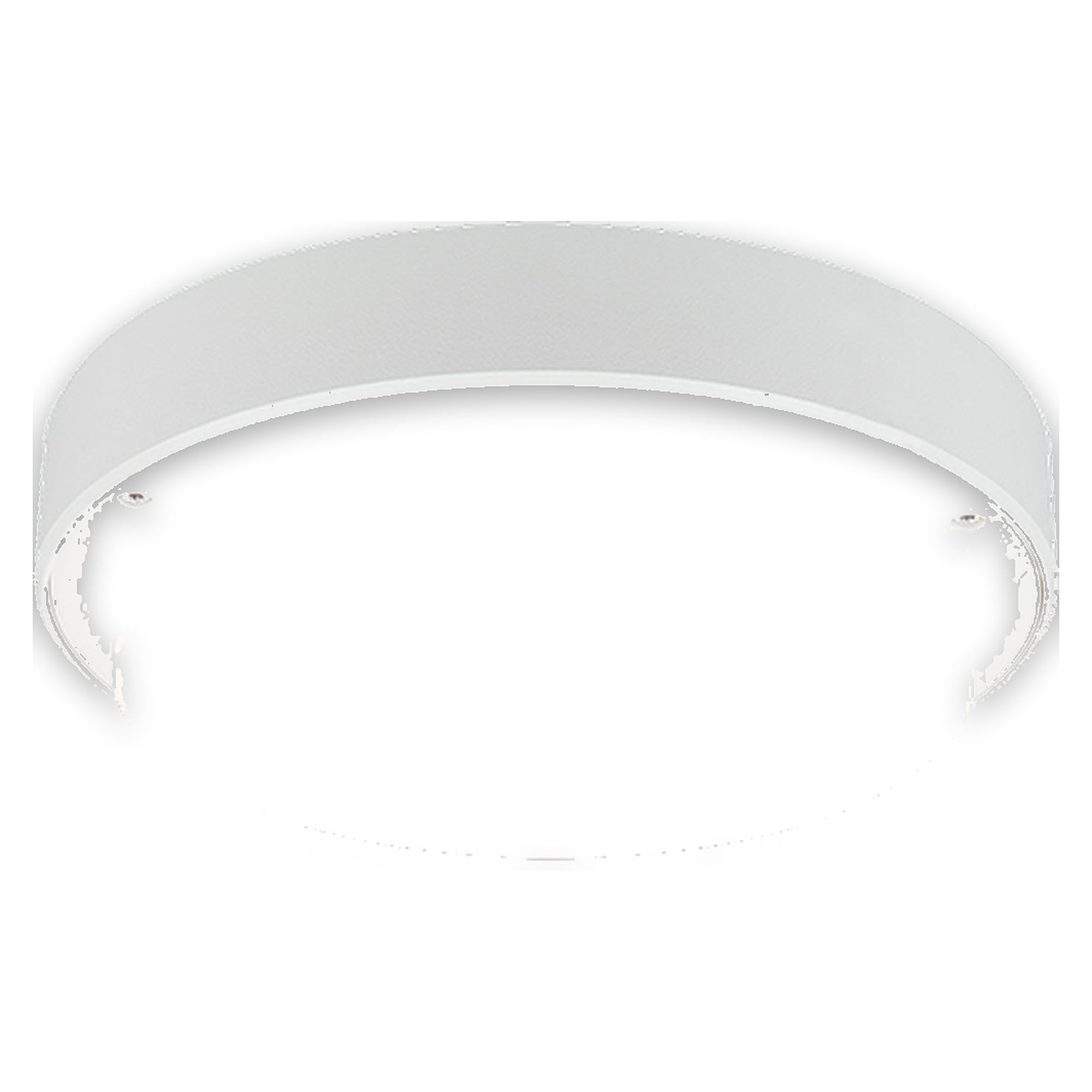 Glamox O70-S290 outdoor luminaire, 1174 lm, 4000 K, switchable