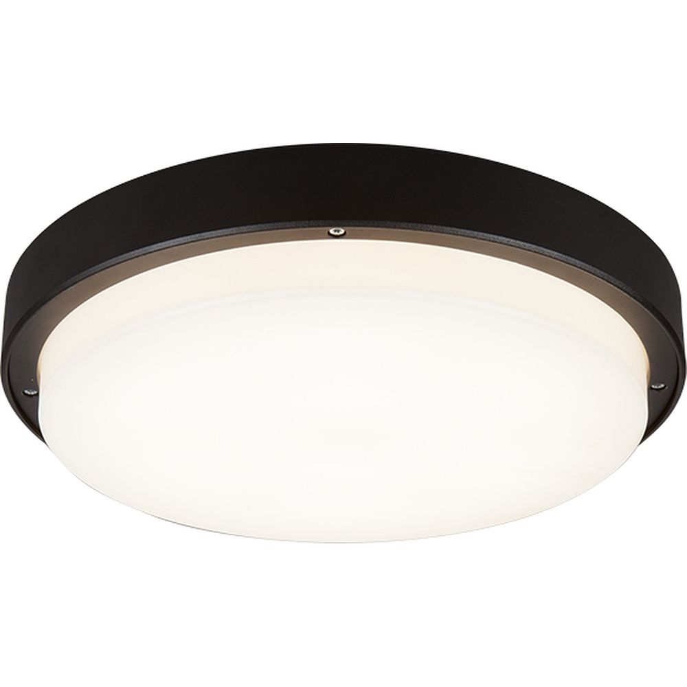 Glamox O70211212. Dekorative Leuchten O70-S410 LED 1800 HF 830 BL SMR-SEN