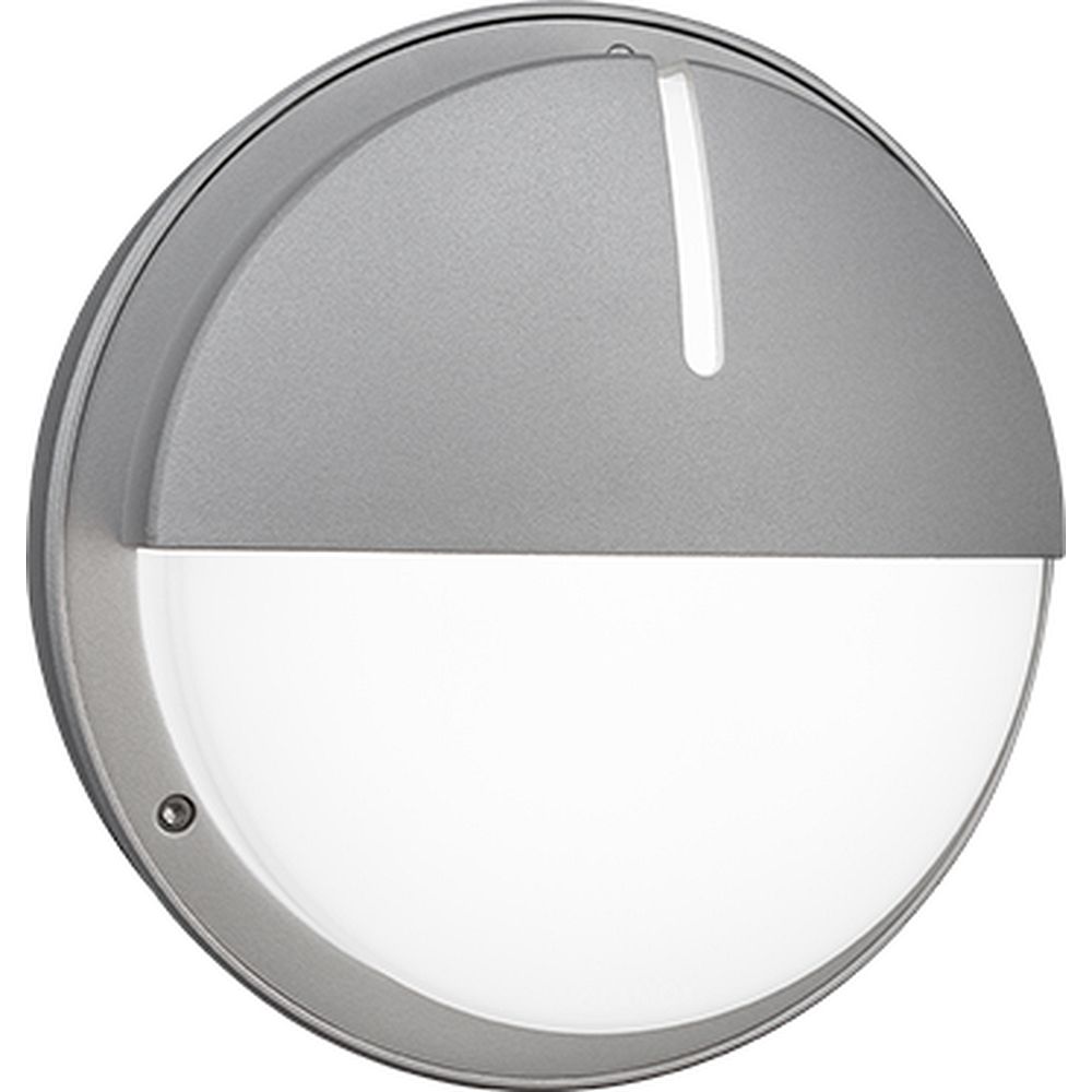 Glamox O70222230. Dekorative Leuchten O70-S410-E LED 1300 HF 840 AL E3/S