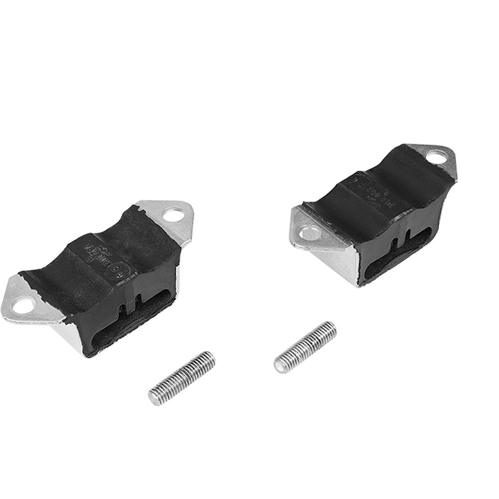 Glamox PA000321001. MULTI SHOCK-ABSORBING Suspension SIS(1Set)
