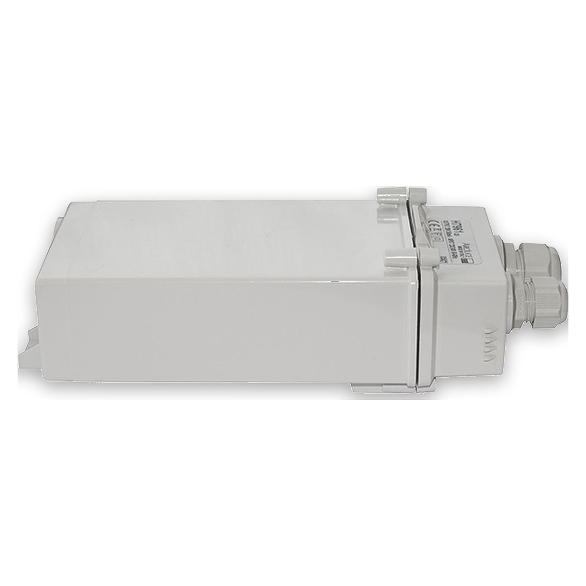 Glamox PSU 17W/350mA DALI IP67 CLII