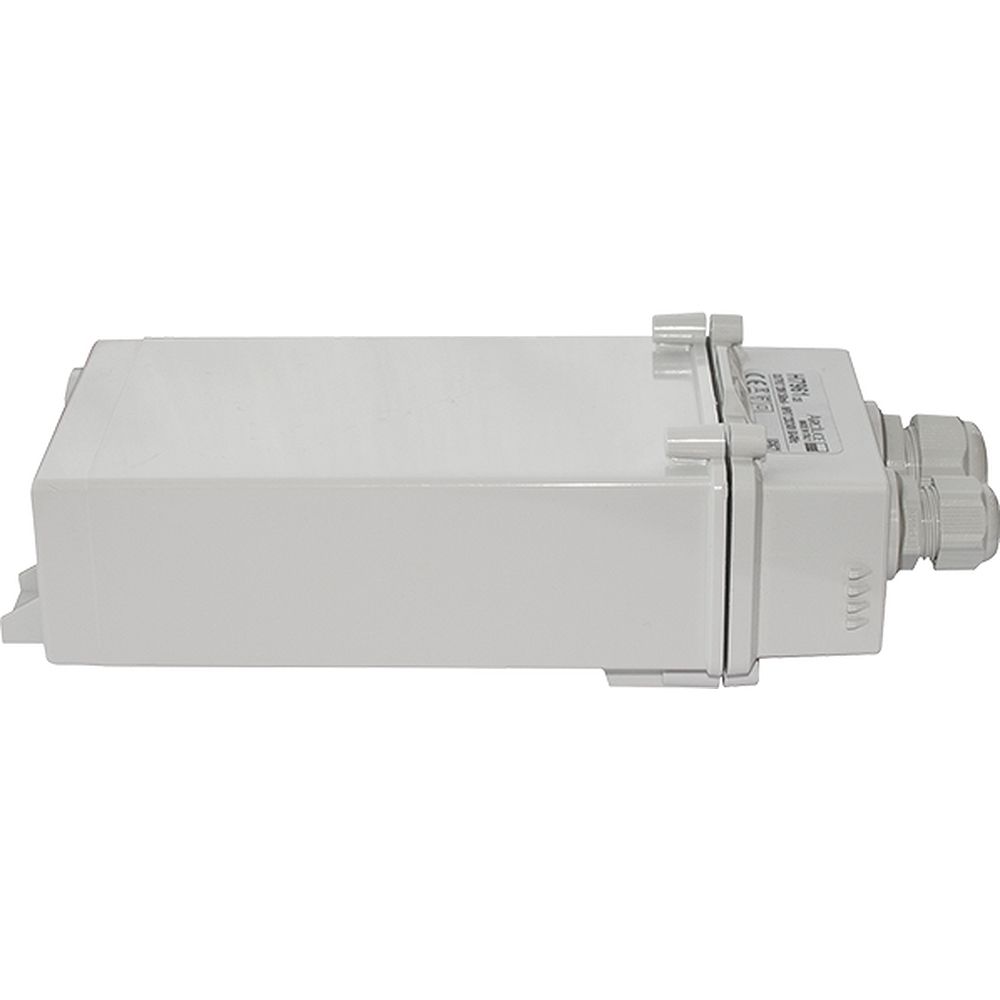 Glamox PSU95112070. PSU 20W/700mA HF IP67 CLII