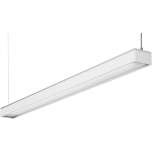 Glamox REP220912. Beleuchtung Reed-1200 50/50 WH LED 5200 HF PRE C2 830 MP