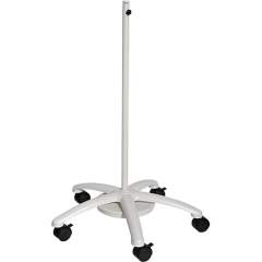 Glamox SPA025674. Extra weight Trolley Wh