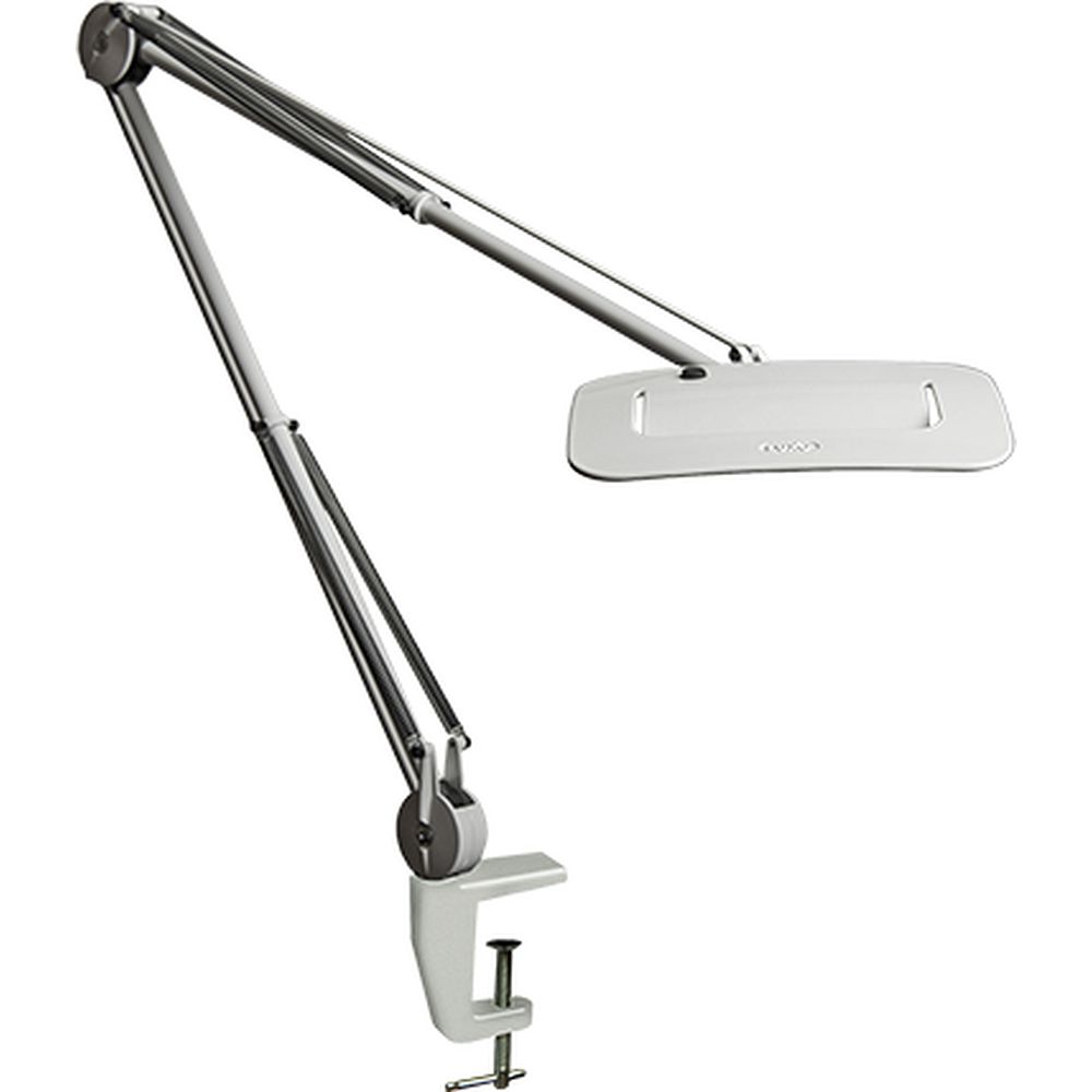 Glamox SPL026323. Armbasierte Leuchten Split T80 Wh 700 SEN 930 CLA EU