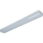 Glamox T0925644300. Industrie Beleuchtung IG200-1160x159 LED 4300 Dali 840 OP