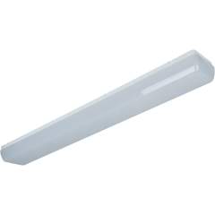Glamox T0925644300. Industrie Beleuchtung IG200-1160x159 LED 4300 Dali 840 OP