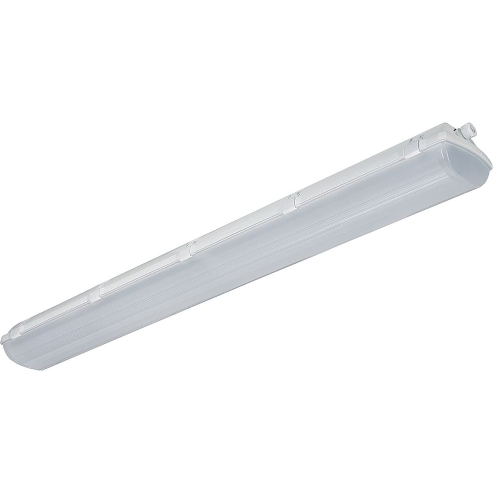 Glamox T662360001120. Industrieleuchten iG66 1452W 6000 HF E3/S 840 PC