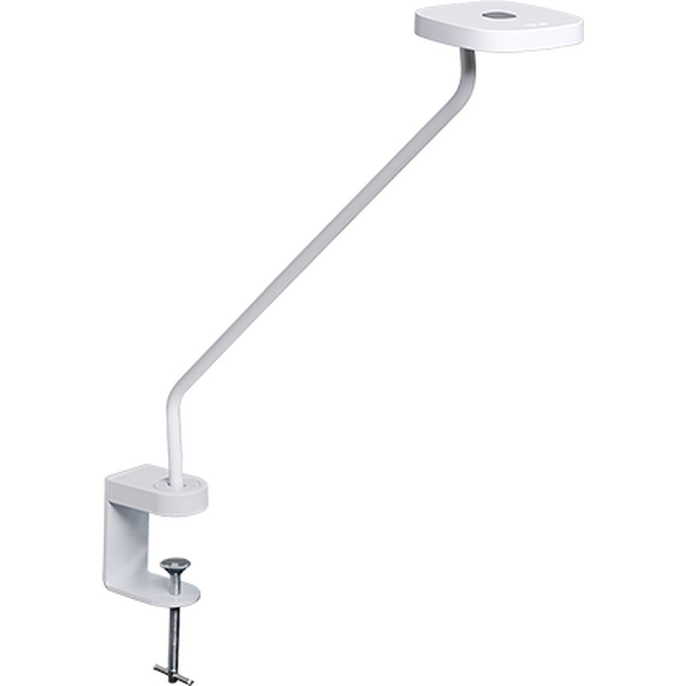 Glamox TRC026617. Armbasierte Leuchten Trace T50 Wh 450 930 CLA EU