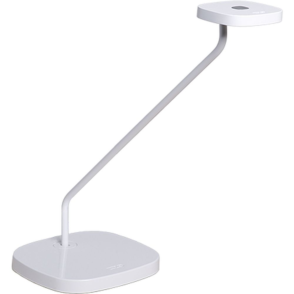 Glamox TRC026620. Armbasierte Leuchten Trace T50 Wh 450 930 BAS EU