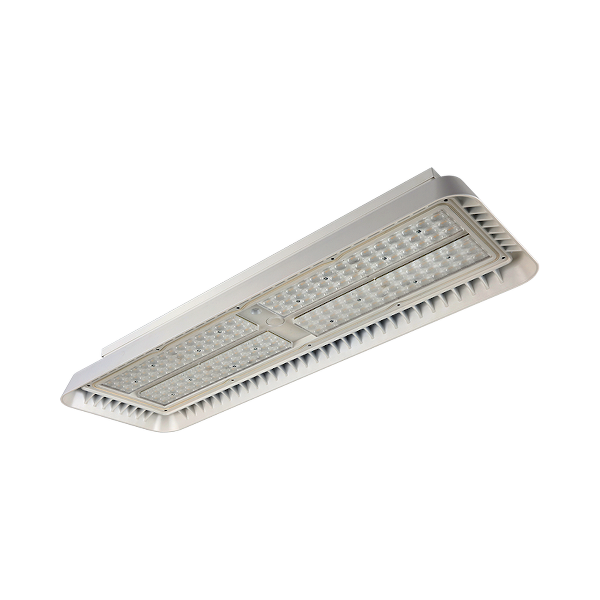 Glamox HMX364286. Industrieleuchten HI-MAX IP20 22000 DALI 840 WB